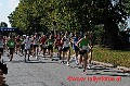 2. Horner Halbmarathon